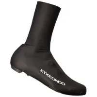 Etxeondo Xiri Hydro Überschuhe Etxeondo Xiri Hydro Überschuhe