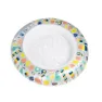 Eurekakids Hallo Sommer Baby Pool, Multicolor, One Size