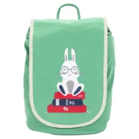 Eurekakids Siegreiches Kaninchen Rucksack Eurekakids Siegreiches Kaninchen Rucksack