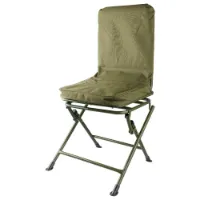 Eurohunt 360° Seat Stuhl Eurohunt 360° Seat Stuhl