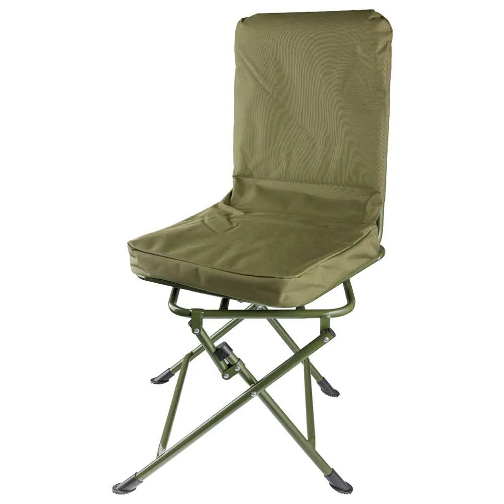 Eurohunt 360° Seat Stuhl, One size Eurohunt 360° Seat Stuhl, One size