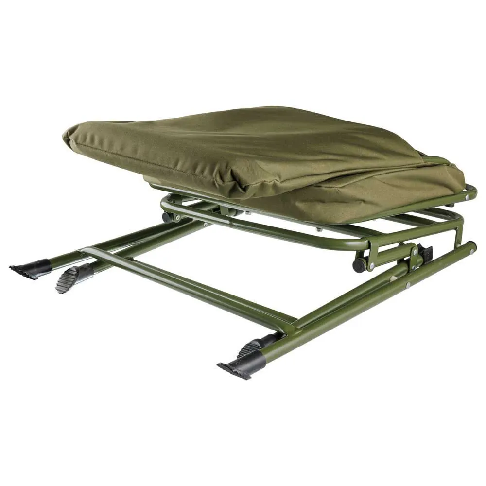 Eurohunt 360° Seat Stuhl, One size Eurohunt 360° Seat Stuhl, One size