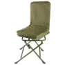 Eurohunt 360° Seat Stuhl, One size