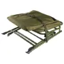 Eurohunt 360° Seat Stuhl, One size
