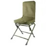 Eurohunt 360° Seat Stuhl, One size