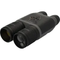 Eurohunt Tibnbx4384l Binox 4t 1.25-5x Smart Hd Wärmebildkamera Fernglas Eurohunt Tibnbx4384l Binox 4t 1.25-5x Smart Hd Wärmebildkamera Fernglas