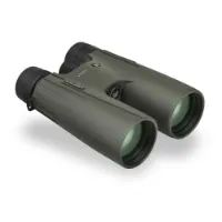 Eurohunt Viper Hd 8x42 Fernglas Eurohunt Viper Hd 8x42 Fernglas