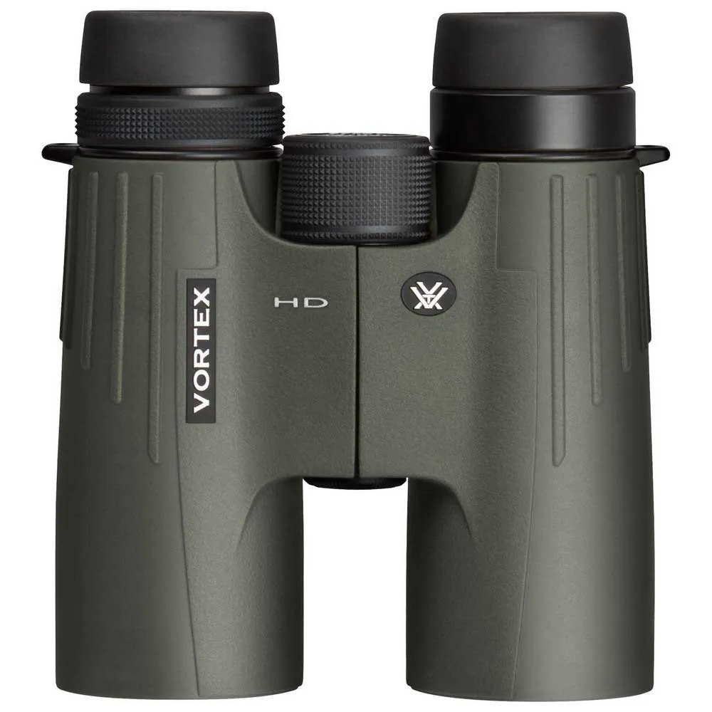Eurohunt Viper Hd 8x42 Fernglas, Grey, One Size Eurohunt Viper Hd 8x42 Fernglas, Grey, One Size