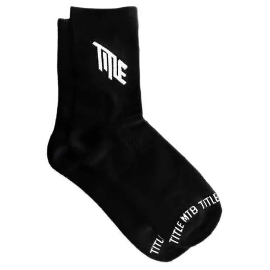 Eve ryday Socken Eve ryday Socken