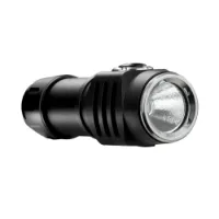 Everactive Fl-50r Droppy Led Taschenlampe