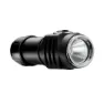 Everactive Fl-50r Droppy Led Taschenlampe, Black / red, One Size