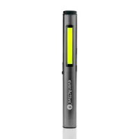 Everactive Pl-350r Uv Taschenlampe