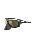 EVIL Damen Bergbrille Elate.O Pro LST EVIL Damen Bergbrille Elate.O Pro LST