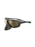 EVIL Damen Bergbrille Elate.O Pro LST