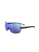 EVIL Damen Radbrille Dlite-X Violett Metallic 3 EVIL Damen Radbrille Dlite-X Violett Metallic 3