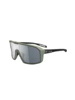 EVIL Damen Radbrille Roadsense EVIL Damen Radbrille Roadsense