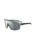 EVIL Damen Radbrille Roadsense, Olive, EG