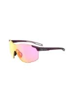 EVIL Damen Radbrille Vistair-D EVIL Damen Radbrille Vistair-D