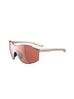 EVIL Damen Radbrille Vistair-D EVIL Damen Radbrille Vistair-D