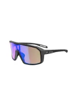EVIL Herren Radbrille Roadsense Vario EVIL Herren Radbrille Roadsense Vario
