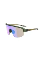 EVIL Herren Radbrille Trailsense II VARiO EVIL Herren Radbrille Trailsense II VARiO