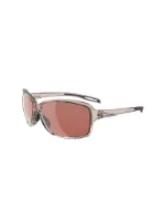 EVIL Sportbrille Basou Rosé Transparent3 EVIL Sportbrille Basou Rosé Transparent3