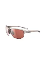 EVIL Sportbrille Elate.T S Rosé Transparent EVIL Sportbrille Elate.T S Rosé Transparent
