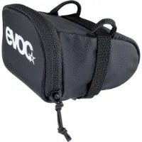 EVOC 0.3l Werkzeug-satteltasche EVOC 0.3l Werkzeug-satteltasche