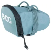 EVOC 0.3l Werkzeug-satteltasche EVOC 0.3l Werkzeug-satteltasche