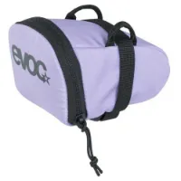 EVOC 0.3l Werkzeug-satteltasche EVOC 0.3l Werkzeug-satteltasche