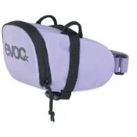 EVOC 0.3l Werkzeug-satteltasche EVOC 0.3l Werkzeug-satteltasche
