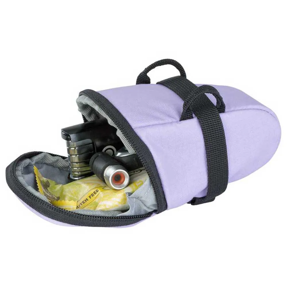EVOC 0.3l Werkzeug-satteltasche EVOC 0.3l Werkzeug-satteltasche