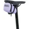 EVOC 0.3l Werkzeug-satteltasche