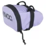 EVOC 0.3l Werkzeug-satteltasche