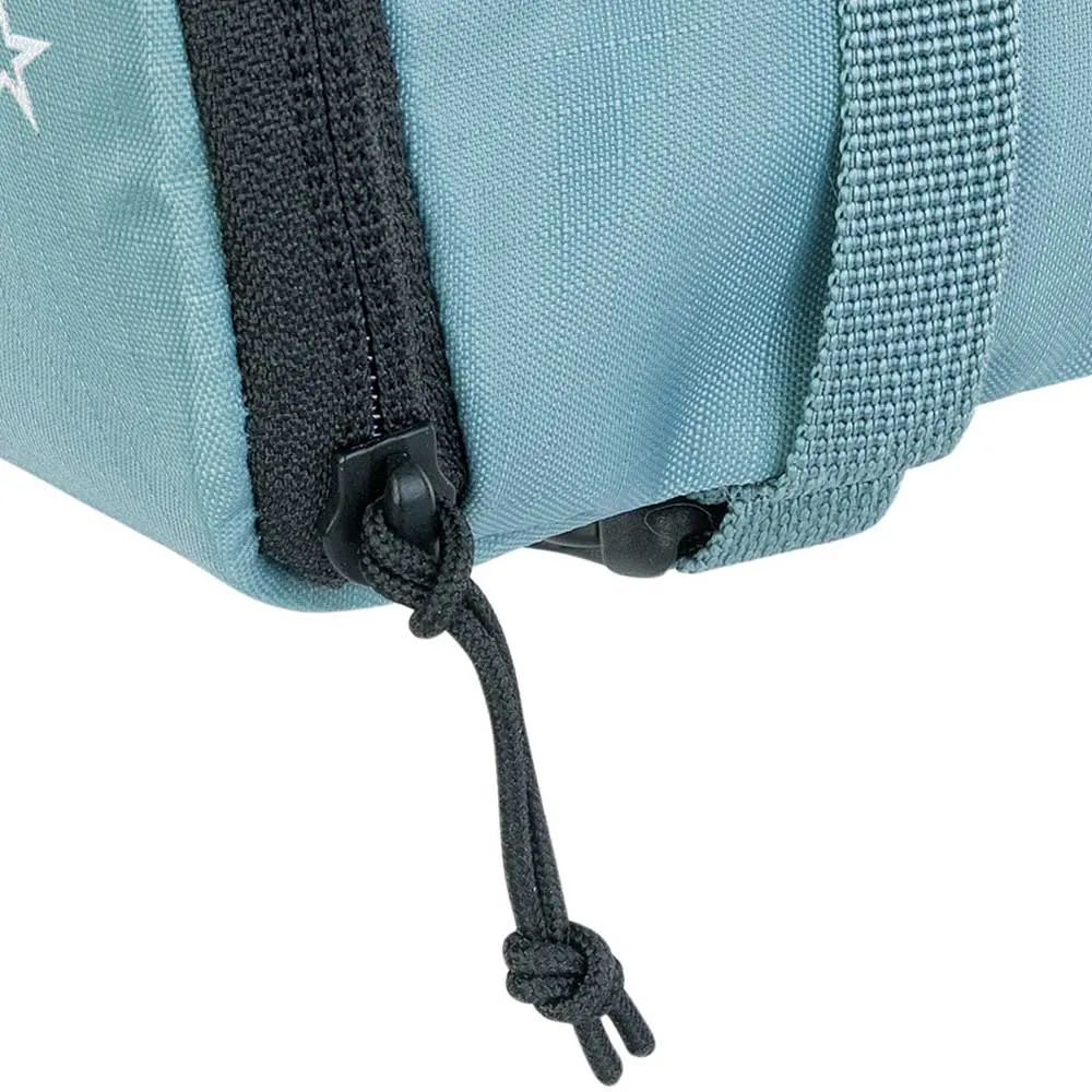 EVOC 0.3l Werkzeug-satteltasche EVOC 0.3l Werkzeug-satteltasche