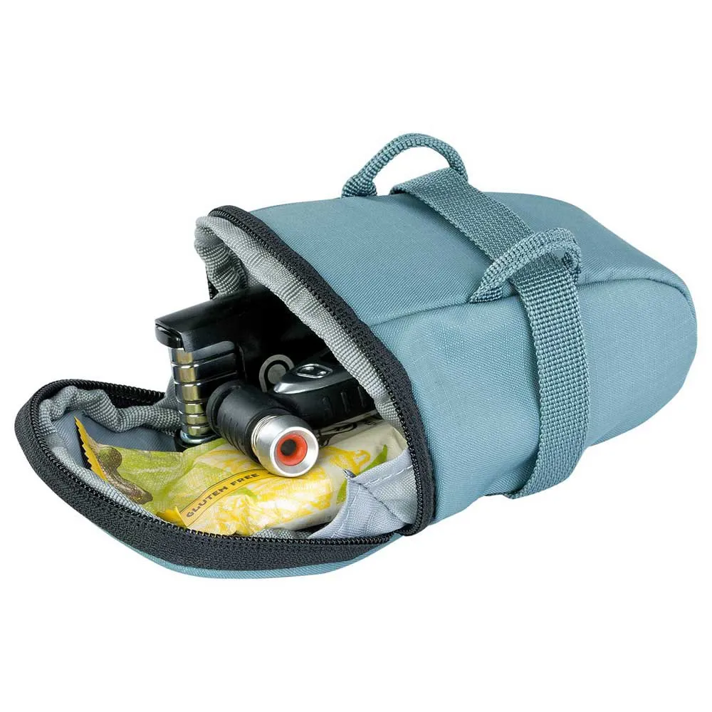EVOC 0.3l Werkzeug-satteltasche EVOC 0.3l Werkzeug-satteltasche