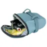 EVOC 0.3l Werkzeug-satteltasche