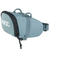 EVOC 0.7l Werkzeug-satteltasche EVOC 0.7l Werkzeug-satteltasche