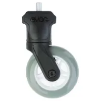 EVOC 1 Pin Rad EVOC 1 Pin Rad
