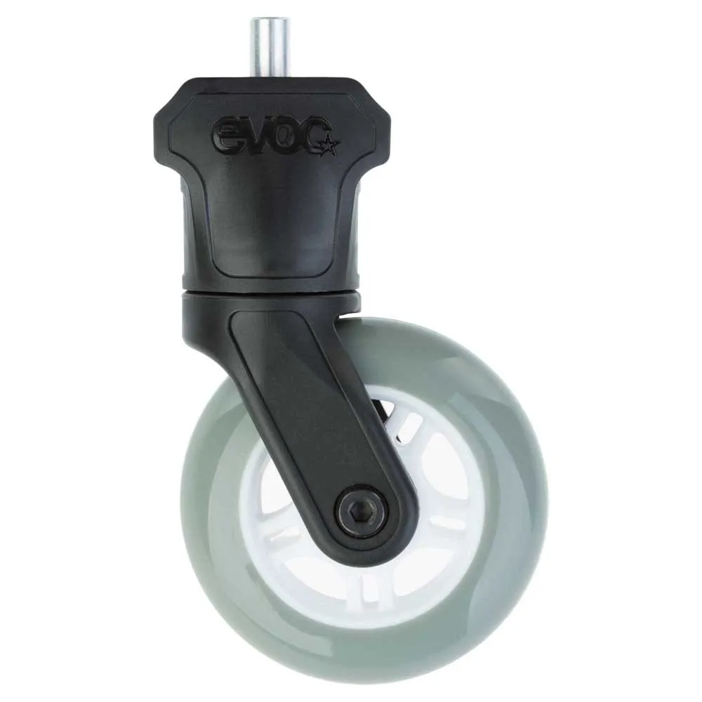 EVOC 1 Pin Rad, Black, One Size EVOC 1 Pin Rad, Black, One Size