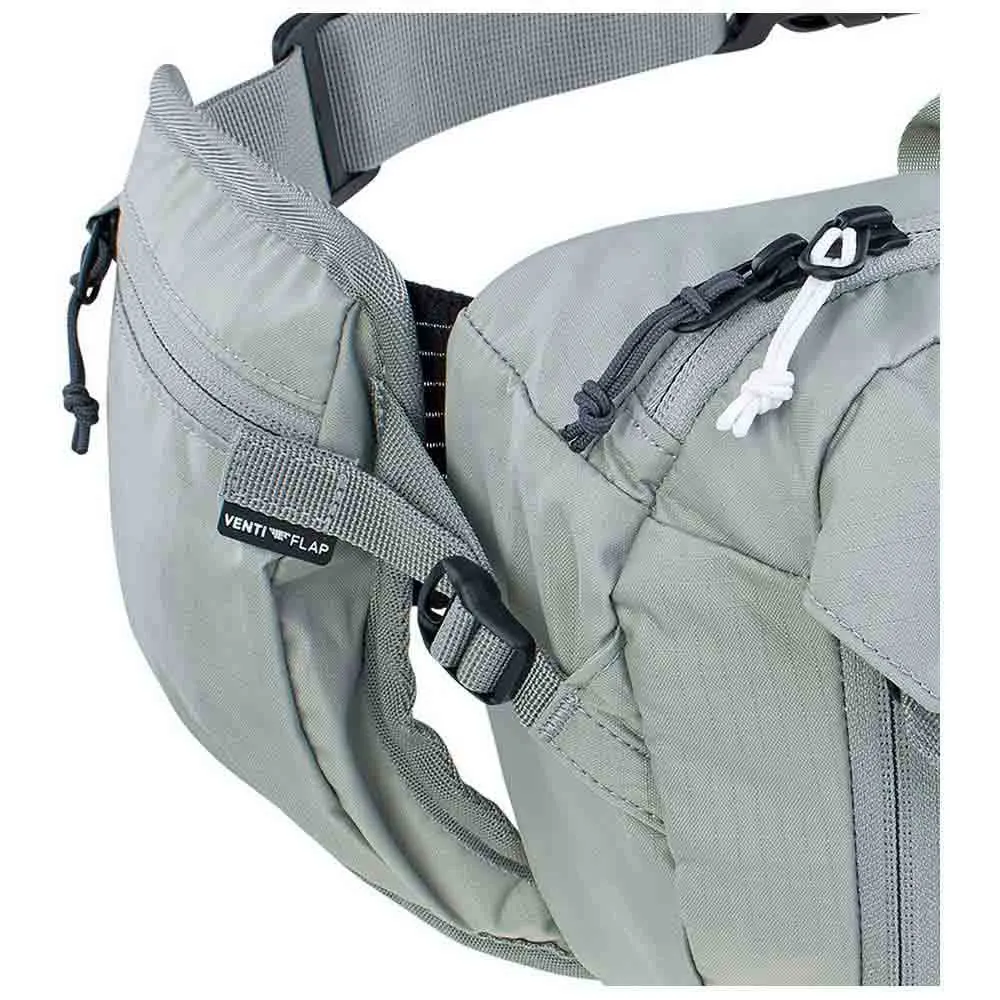 EVOC 3l + 1.5l Gürteltasche