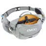 EVOC 3l + 1.5l Gürteltasche