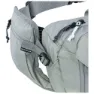 EVOC 3l + 1.5l Gürteltasche