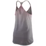EVOC 701927519 ärmelloses T-shirt, Pink, M