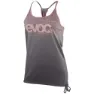 EVOC 701927519 ärmelloses T-shirt, Pink, M