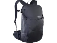 EVOC Allride 3D WP 16 Rucksack EVOC Allride 3D WP 16 Rucksack