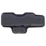 EVOC Bb Abstandshalter, Black, One Size