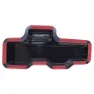 EVOC Bb Abstandshalter, Black, One Size