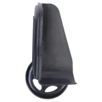 EVOC Bb Radkappe EVOC Bb Radkappe