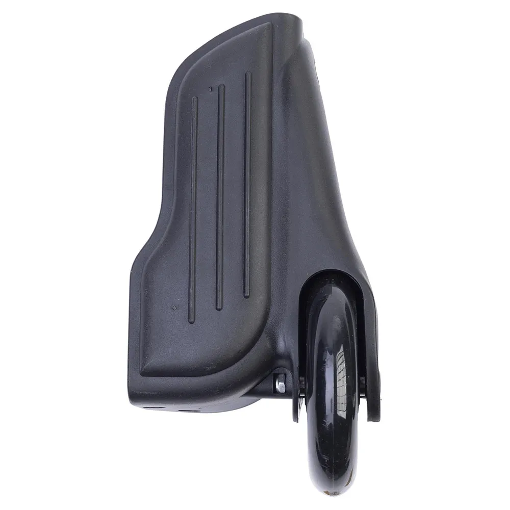 EVOC Bb Radkappe, Black, 28" EVOC Bb Radkappe, Black, 28"
